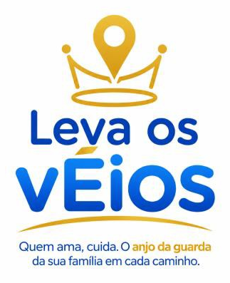 Leva os vÉios